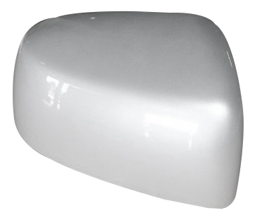 COVER, DOOR MIRRI, OTR RH